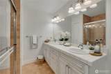 11524 259th Street - Photo 22