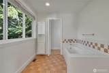 11524 259th Street - Photo 23