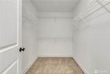 11524 259th Street - Photo 24