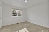 11524 259th Street - Photo 25