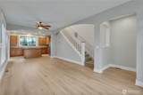 11524 259th Street - Photo 4