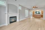 11524 259th Street - Photo 6