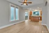 11524 259th Street - Photo 8