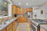 11524 259th Street - Photo 9