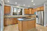 11524 259th Street - Photo 10