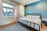 224 Raybird Avenue - Photo 18
