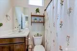 224 Raybird Avenue - Photo 20