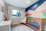 224 Raybird Avenue - Photo 22