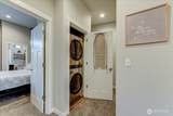 224 Raybird Avenue - Photo 24