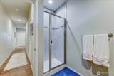 224 Raybird Avenue - Photo 7