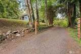 2693 State Rt 101 - Photo 2
