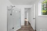 2693 State Rt 101 - Photo 27