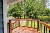 2693 State Rt 101 - Photo 5
