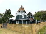 832 Whale Court - Photo 2