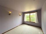 832 Whale Court - Photo 11
