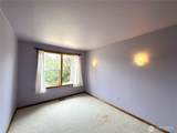 832 Whale Court - Photo 12