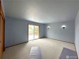 832 Whale Court - Photo 13