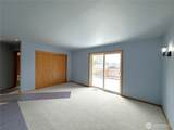 832 Whale Court - Photo 14