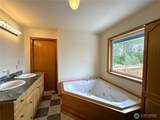 832 Whale Court - Photo 15