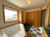 832 Whale Court - Photo 16