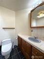 832 Whale Court - Photo 17