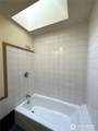 832 Whale Court - Photo 18
