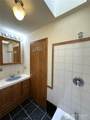 832 Whale Court - Photo 19