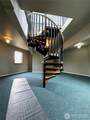 832 Whale Court - Photo 20