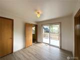832 Whale Court - Photo 21