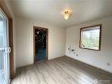 832 Whale Court - Photo 22