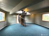 832 Whale Court - Photo 23