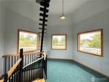 832 Whale Court - Photo 24