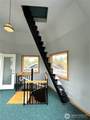 832 Whale Court - Photo 25