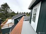 832 Whale Court - Photo 26