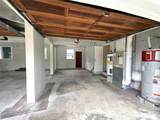 832 Whale Court - Photo 27
