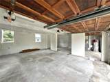 832 Whale Court - Photo 28