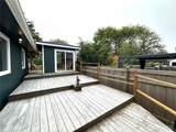 832 Whale Court - Photo 30