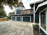 832 Whale Court - Photo 32