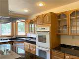 832 Whale Court - Photo 5