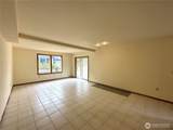 832 Whale Court - Photo 6
