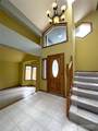 832 Whale Court - Photo 7