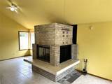 832 Whale Court - Photo 8