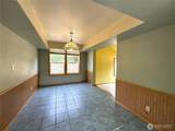832 Whale Court - Photo 9