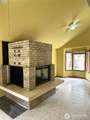 832 Whale Court - Photo 10