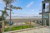 1768 Alki Avenue - Photo 1