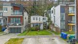 1768 Alki Avenue - Photo 2
