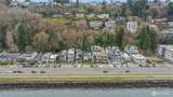1768 Alki Avenue - Photo 12