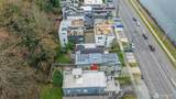 1768 Alki Avenue - Photo 20