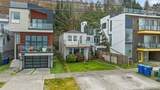 1768 Alki Avenue - Photo 21