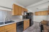 1768 Alki Avenue - Photo 22